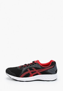 Кроссовки ASICS