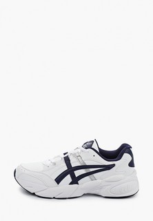 Кроссовки ASICS