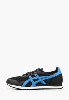 Кроссовки ASICS