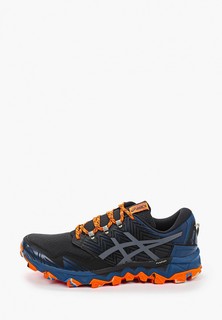 Кроссовки ASICS