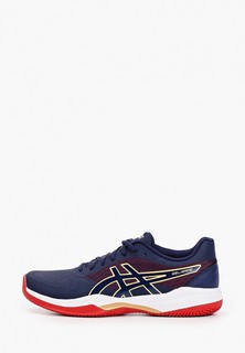 Кроссовки ASICS