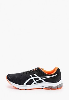 Кроссовки ASICS