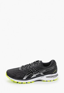 Кроссовки ASICS