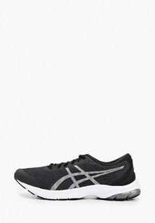 Кроссовки ASICS