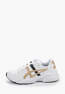 Кроссовки ASICS