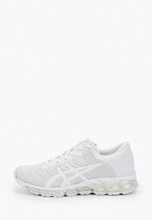 Кроссовки ASICS