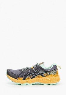 Кроссовки ASICS