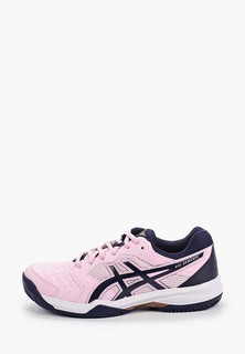 Кроссовки ASICS