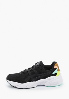 Кроссовки ASICS