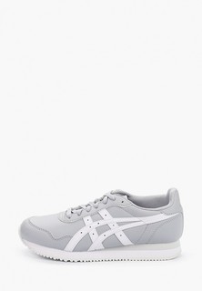 Кроссовки ASICS