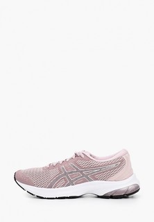 Кроссовки ASICS