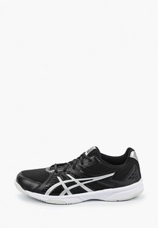 Кроссовки ASICS