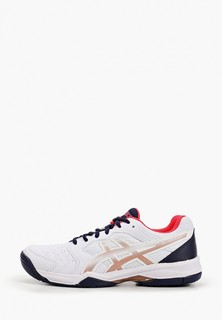 Кроссовки ASICS