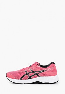 Кроссовки ASICS