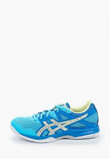 Кроссовки ASICS