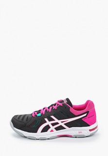 Кроссовки ASICS