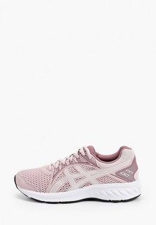 Кроссовки ASICS