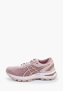 Кроссовки ASICS