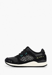 Кроссовки ASICS
