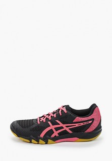 Кроссовки ASICS