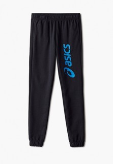 Брюки спортивные ASICS