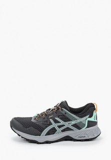 Кроссовки ASICS