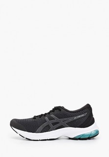 Кроссовки ASICS