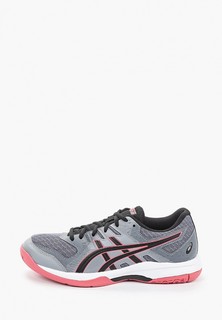 Кроссовки ASICS