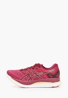 Кроссовки ASICS