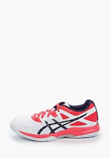 Кроссовки ASICS