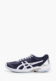 Кроссовки ASICS