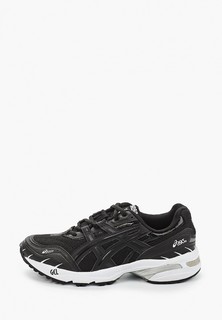 Кроссовки ASICS