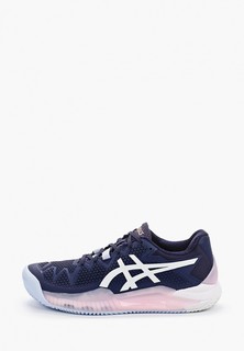 Кроссовки ASICS