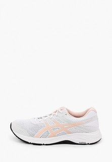 Кроссовки ASICS