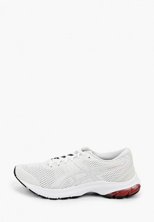 Кроссовки ASICS