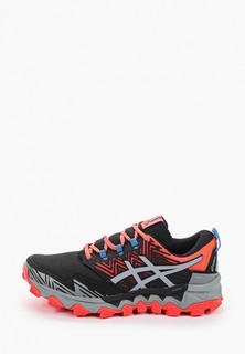 Кроссовки ASICS