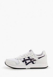 Кроссовки ASICS