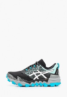 Кроссовки ASICS