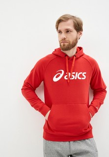 Худи ASICS
