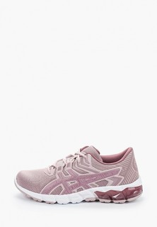 Кроссовки ASICS