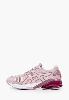 Кроссовки ASICS