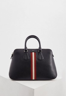 Сумка Bally