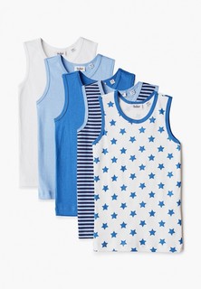 Комплект Blukids