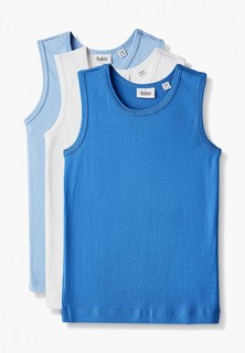 Комплект Blukids