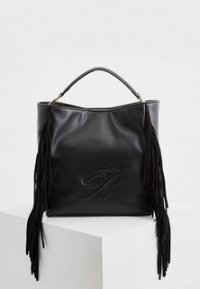 Сумка Blumarine