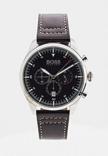 Часы Boss
