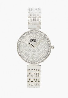 Часы Boss