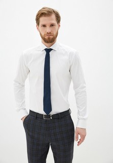 Рубашка Brian Dales