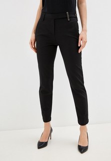 Брюки Brunello Cucinelli