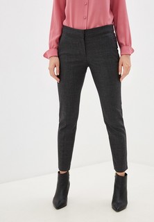 Брюки Brunello Cucinelli